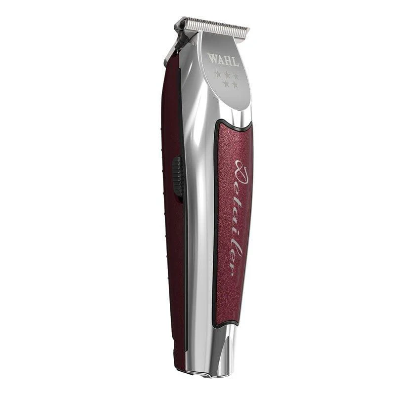 Wahl Professional 5 Star Series T-Wide Blade Detailer 08171-027