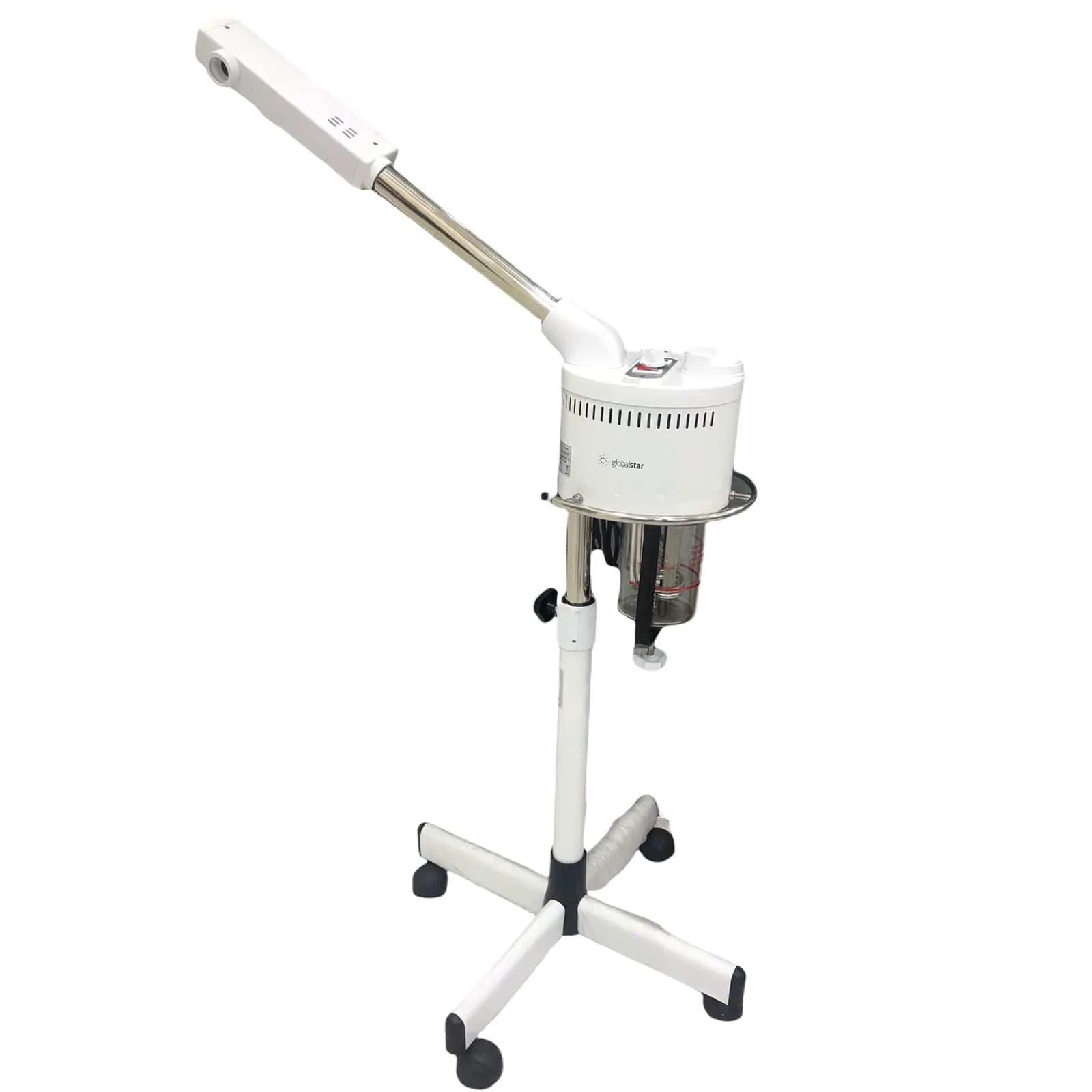 Globalstar Facial Steamer Stand HD-707-202