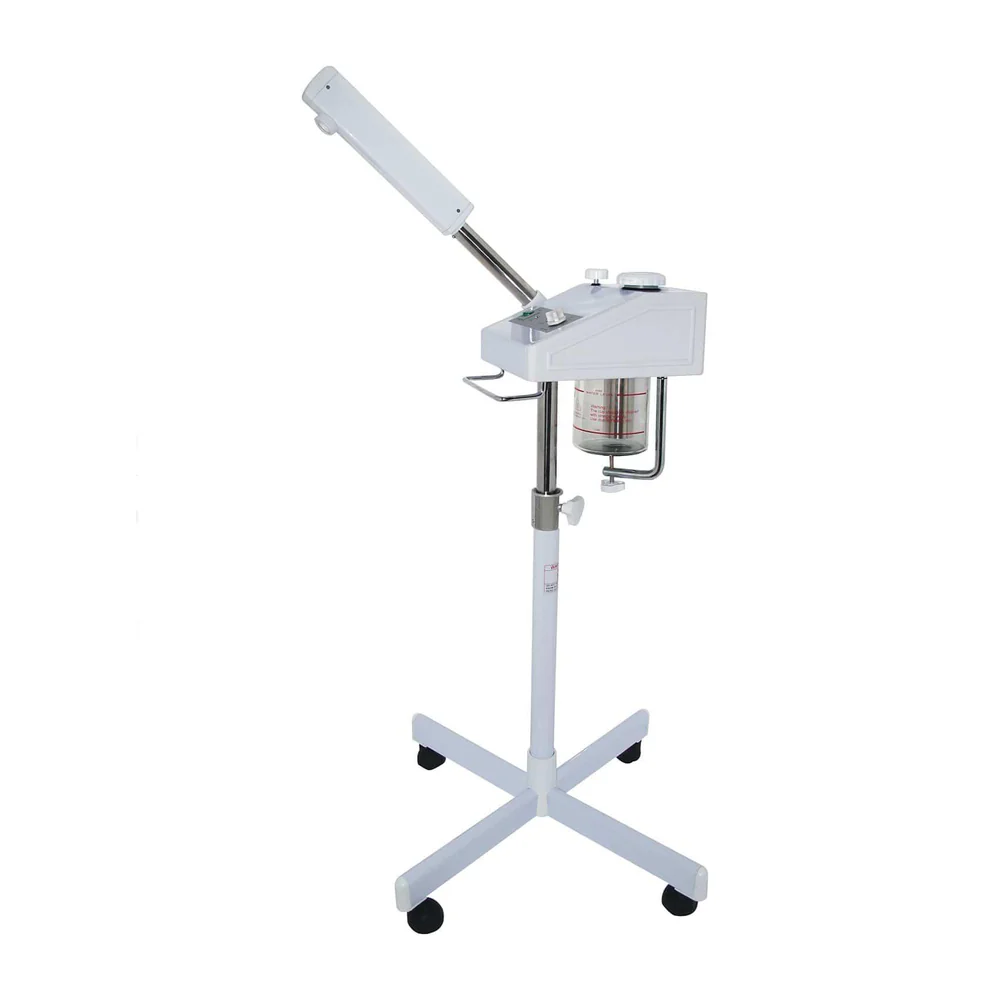 GlobalStar Ozone Facial Steamer Device – M2005A