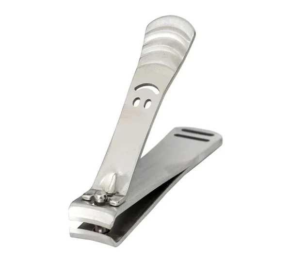 Globalstar Professional Nail Clipper – Precision Trimming with Curved Blades