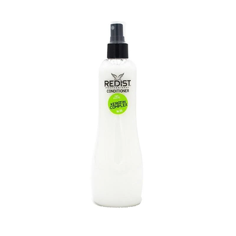 Redist Hair Conditioning Spray Keratin Complex No 64 400ml