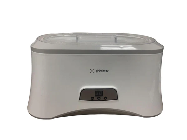 Globalstar Paraffin Wax Heater Machine MS-2701