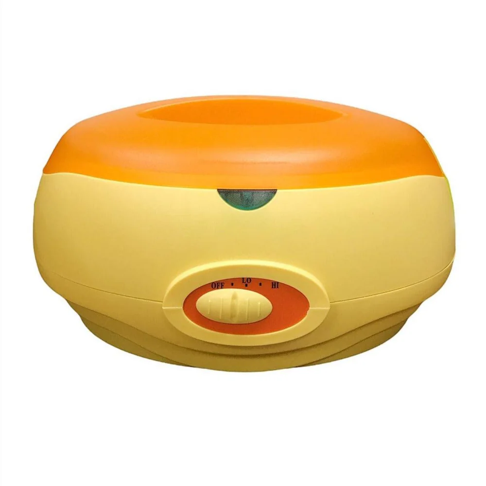 Globalstar Paraffin Wax Treatment Equipment Aromatherapy WW-1040