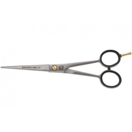 cerena Hair Scissors 3465, 6.5 “Inch